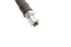 Шланг тормозной PARTS KAVO BBH-1022 (фото 3)