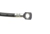 Шланг тормозной PARTS KAVO BBH-1022 (фото 4)