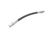 Шланг тормозной PARTS KAVO BBH-1023 (фото 2)