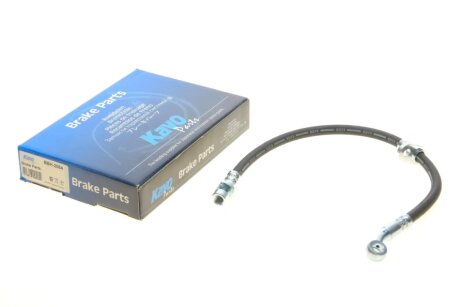 Шланг гальмівний KAVO BBH-2084