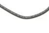 Шланг тормозной PARTS KAVO BBH-2085 (фото 2)