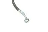 Шланг тормозной PARTS KAVO BBH-2085 (фото 4)
