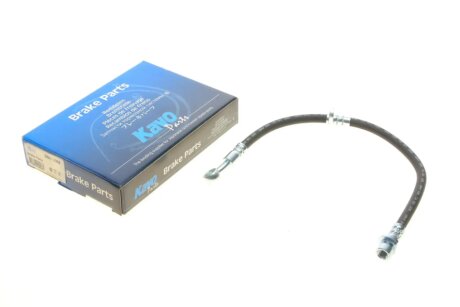 Шланг гальмівний PARTS KAVO BBH-2085