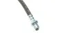 Шланг тормозной PARTS KAVO BBH-2085 (фото 5)