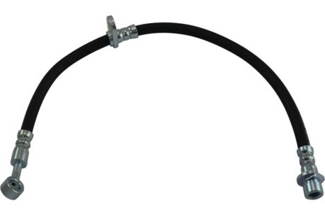 Шланг тормозной HONDA CIVIC VII STUFENHECK (ES, ET) 1.3 IMA (ED9, ES9) 2003/10-2005/09 KAVO BBH2115