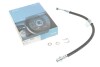 Шланг тормозной PARTS KAVO BBH-2154 (фото 1)