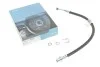 Шланг тормозной PARTS KAVO BBH-2154 (фото 1)