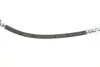 Шланг тормозной PARTS KAVO BBH-2154 (фото 4)