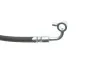 Шланг тормозной PARTS KAVO BBH-2154 (фото 5)