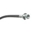 Шланг тормозной PARTS KAVO BBH-2154 (фото 6)
