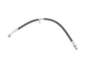 Шланг тормозной PARTS KAVO BBH-2154 (фото 7)