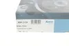 Шланг тормозной PARTS KAVO BBH-2154 (фото 8)