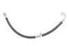 Шланг тормозной PARTS KAVO BBH-2155 (фото 6)