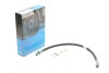 Шланг тормозной PARTS KAVO BBH-2202 (фото 1)