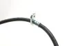 Шланг тормозной PARTS KAVO BBH-2206 (фото 2)