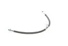 Шланг тормозной PARTS KAVO BBH-2206 (фото 4)