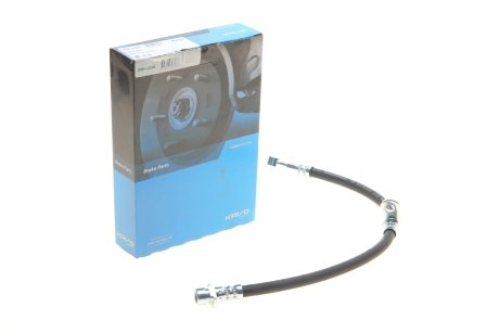 Шланг тормозной PARTS KAVO BBH-2206