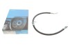 Шланг тормозной PARTS KAVO BBH-2207 (фото 1)