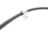 Шланг тормозной PARTS KAVO BBH-2207 (фото 2)