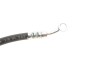 Шланг тормозной PARTS KAVO BBH-2207 (фото 3)