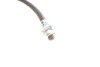 Шланг тормозной PARTS KAVO BBH-2207 (фото 4)