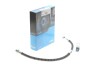 Шланг тормозной PARTS KAVO BBH-3017 (фото 1)