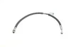 Шланг тормозной PARTS KAVO BBH-3017 (фото 2)