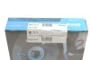 Шланг тормозной PARTS KAVO BBH-3017 (фото 3)