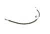 Шланг тормозной PARTS KAVO BBH-3018 (фото 3)