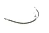 Шланг тормозной PARTS KAVO BBH-3018 (фото 3)