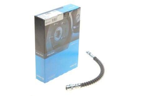 Шланг тормозной PARTS KAVO BBH-3075