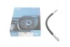 Шланг тормозной PARTS KAVO BBH-3085 (фото 1)
