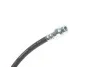 Шланг тормозной PARTS KAVO BBH-3085 (фото 2)