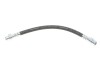 Шланг тормозной PARTS KAVO BBH-3085 (фото 3)