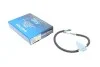 Шланг тормозной PARTS KAVO BBH-3127 (фото 1)