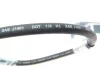 Шланг тормозной PARTS KAVO BBH-3127 (фото 2)