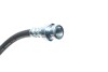 Шланг тормозной PARTS KAVO BBH-3127 (фото 3)