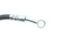Шланг тормозной PARTS KAVO BBH-3127 (фото 4)