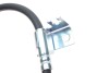 Шланг тормозной PARTS KAVO BBH-3127 (фото 5)