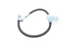 Шланг тормозной PARTS KAVO BBH-3127 (фото 6)
