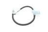 Шланг тормозной PARTS KAVO BBH-3127 (фото 6)