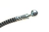 Шланг тормозной PARTS KAVO BBH-3141 (фото 2)