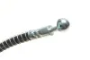Шланг тормозной PARTS KAVO BBH-3141 (фото 2)