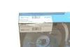 Шланг тормозной PARTS KAVO BBH-3141 (фото 5)
