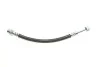 Шланг тормозной PARTS KAVO BBH-3174 (фото 2)