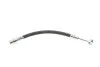 Шланг тормозной PARTS KAVO BBH-3174 (фото 3)