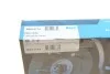 Шланг тормозной PARTS KAVO BBH-3174 (фото 4)