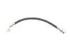 Шланг тормозной PARTS KAVO BBH-3179 (фото 3)