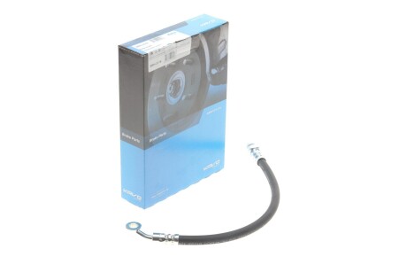 Шланг гальмівний PARTS KAVO BBH-3179