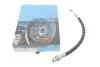 Шланг тормозной PARTS KAVO BBH-3181 (фото 1)